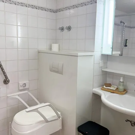 Hotelplus * Munster (North Rhine-Westphalia)